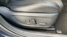 Kia Optima 1.6 CRDi ISG 3 5dr Diesel Estate